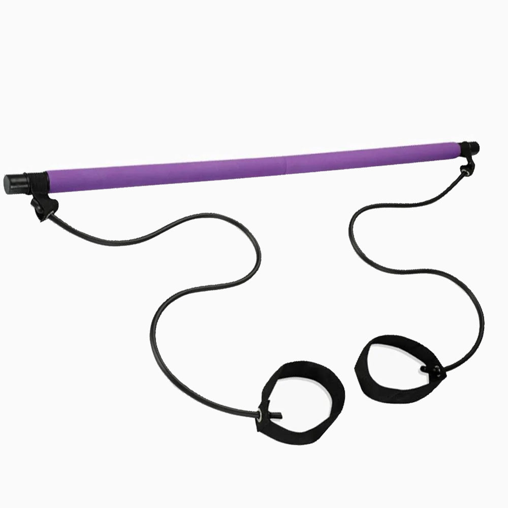 Pilates Bar Kit